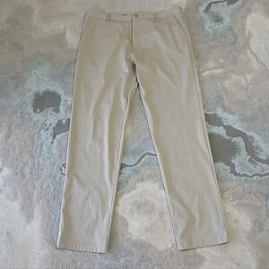 Rhone‎ Commuter Classic Pant